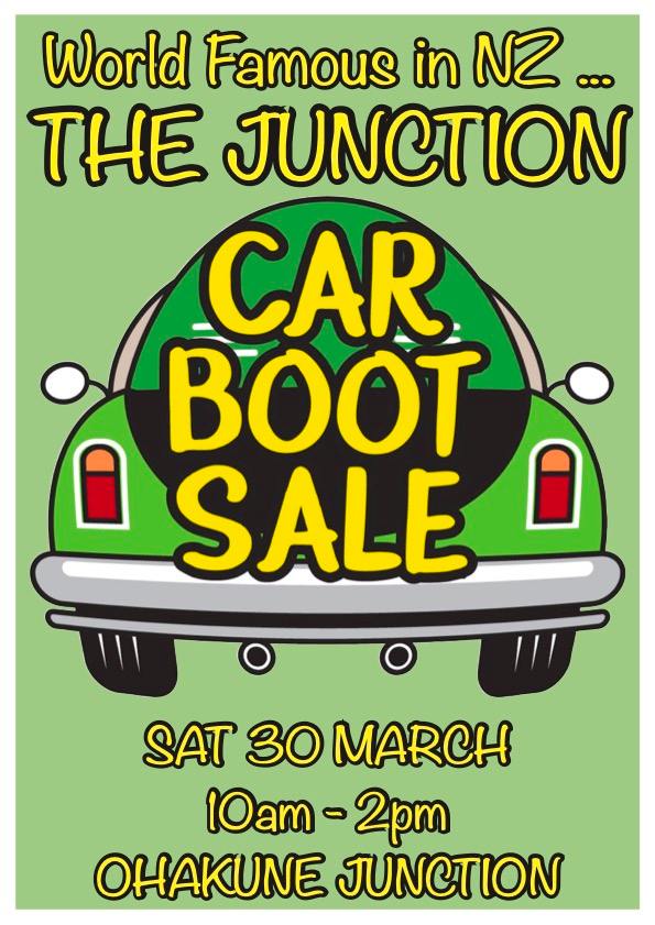 Junction Car Boot Sale - Visit Ruapehu.jpg